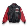 Men's PPCO World Tour Jacket